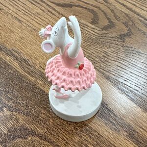 Tonies Angelina Ballerina